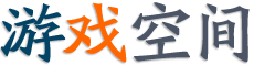 外汇分析指数网